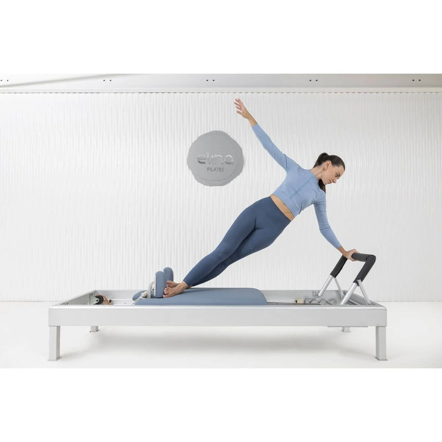 Elina Pilates Classic Reformer Elina Pilates