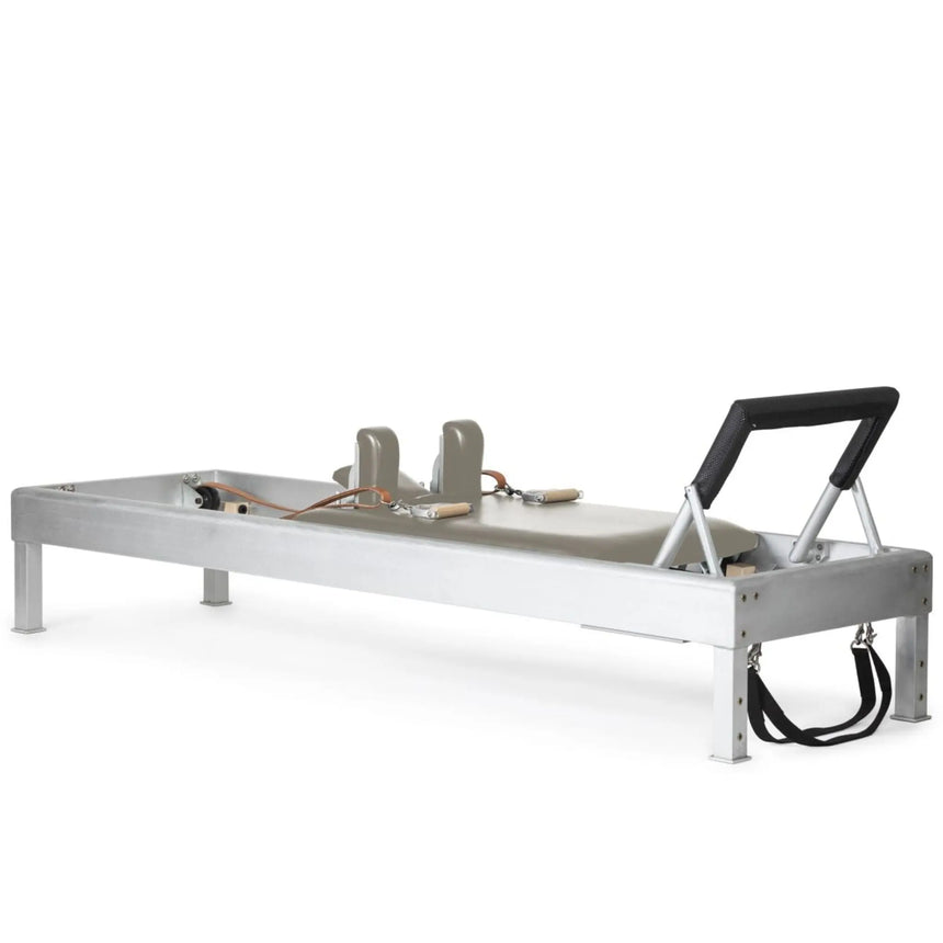Elina Pilates Classic Reformer Elina Pilates