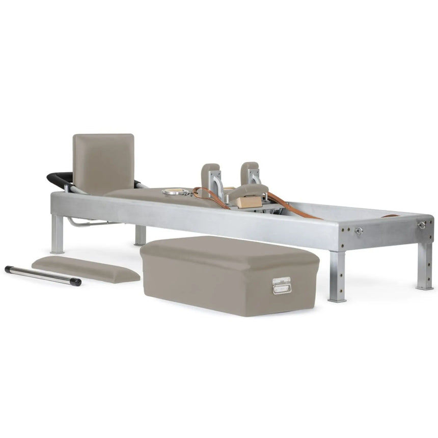 Elina Pilates Classic Reformer Elina Pilates