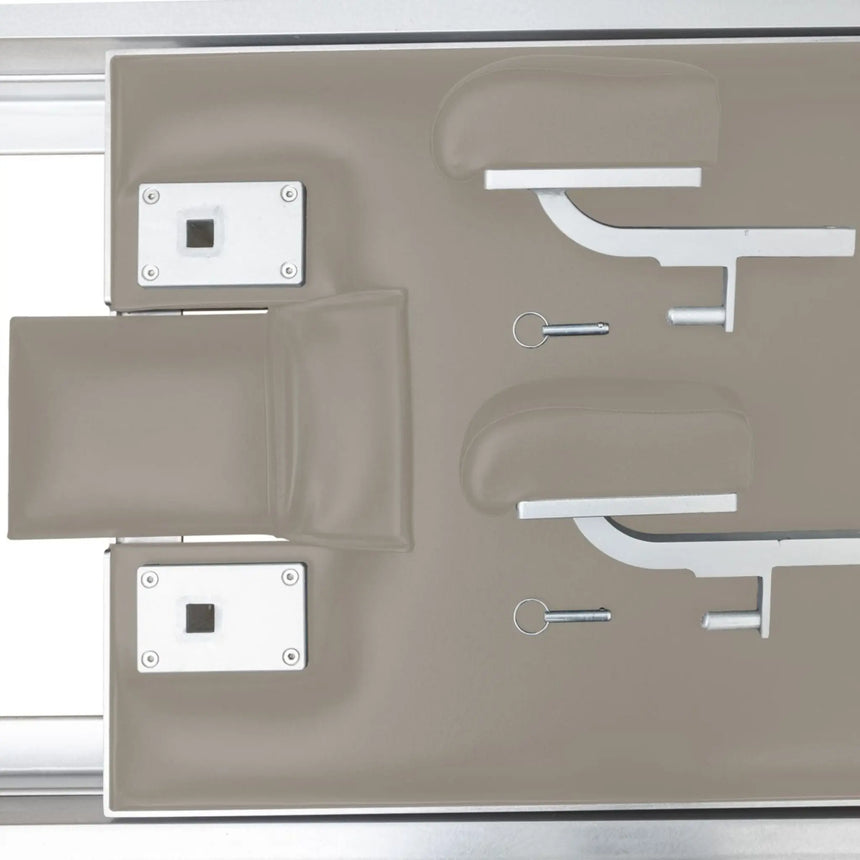 Elina Pilates Classic Reformer Elina Pilates