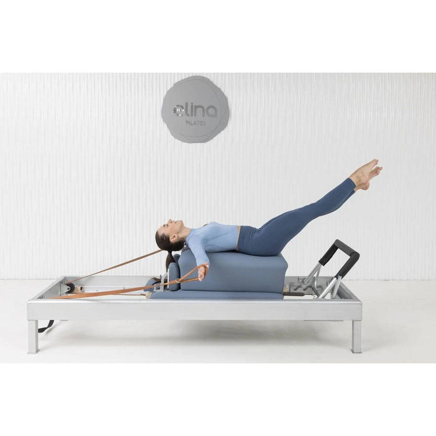 Elina Pilates Classic Reformer Elina Pilates