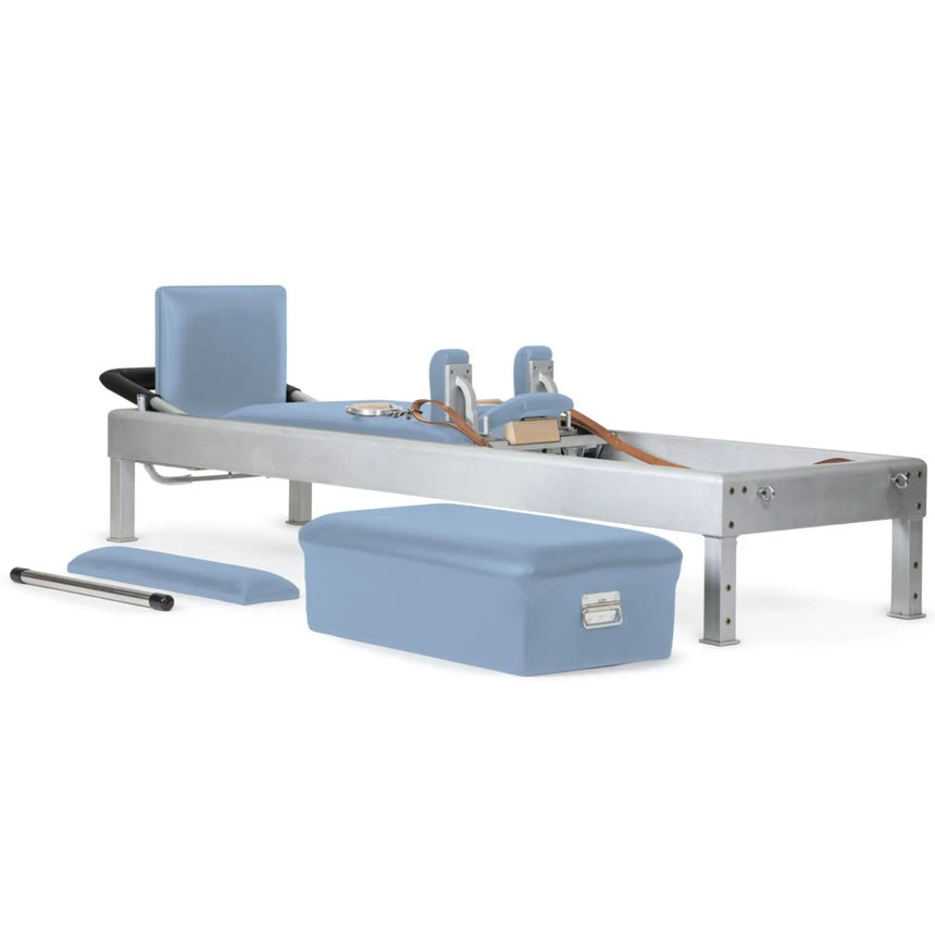 Elina Pilates Classic Reformer Elina Pilates