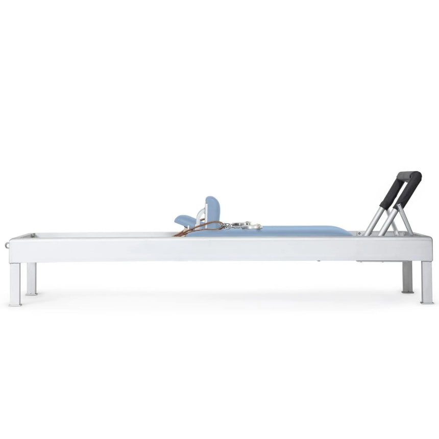 Elina Pilates Classic Reformer Elina Pilates