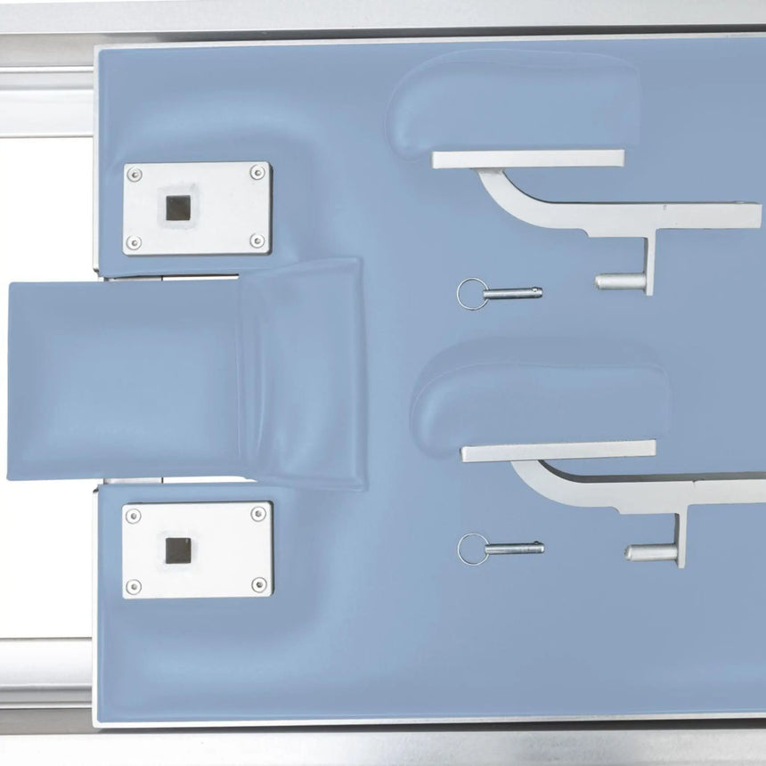 Elina Pilates Classic Reformer Elina Pilates