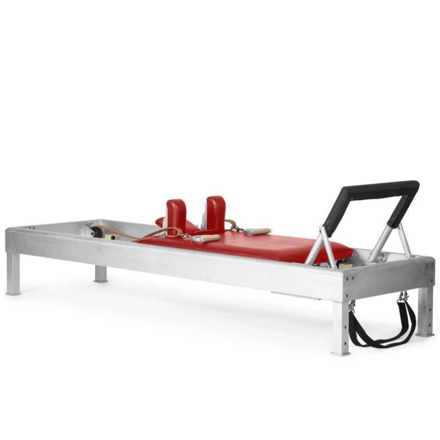 Elina Pilates Classic Reformer Elina Pilates