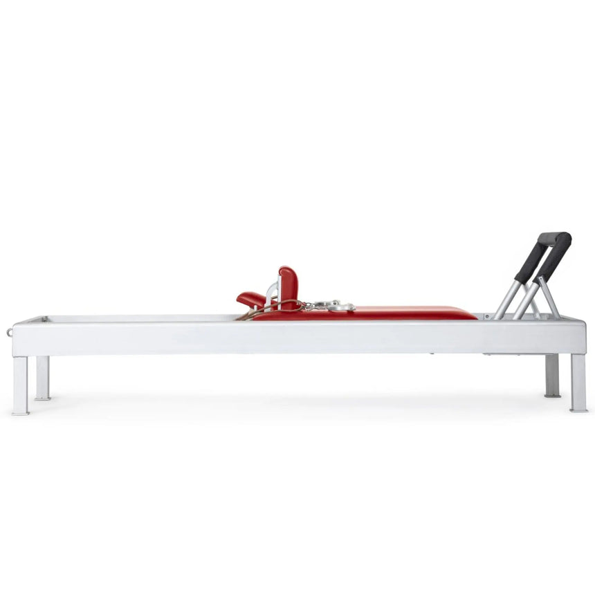 Elina Pilates Classic Reformer Elina Pilates