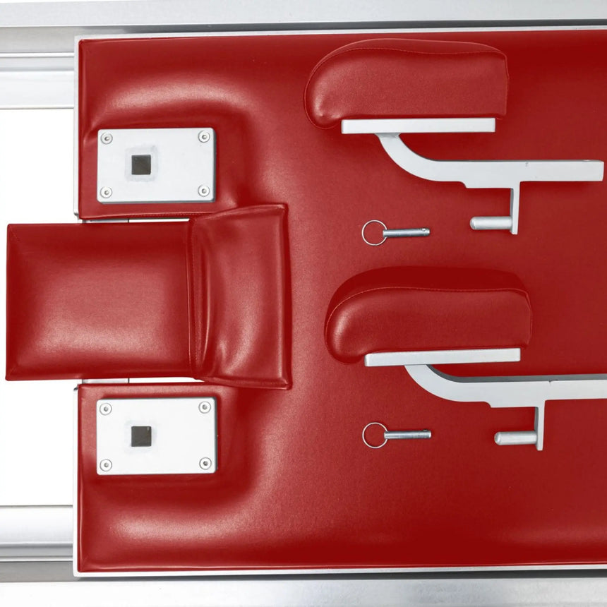 Elina Pilates Classic Reformer Elina Pilates