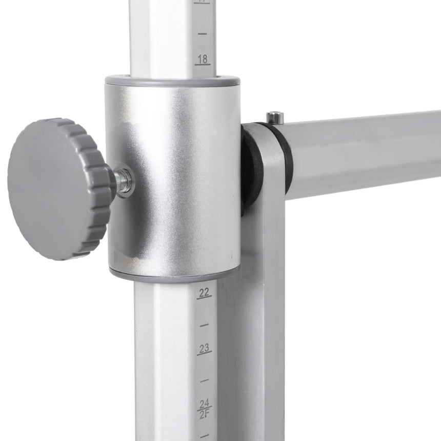 Elina Pilates Reformer Master Instructor with Tower Elina Pilates