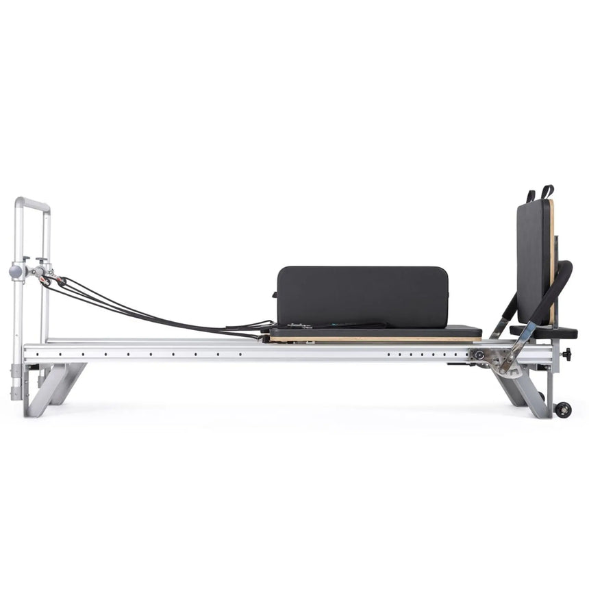 Elina Pilates Mentor Reformer Elina Pilates