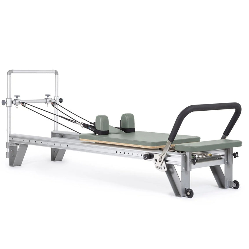 Elina Pilates Mentor Reformer Elina Pilates