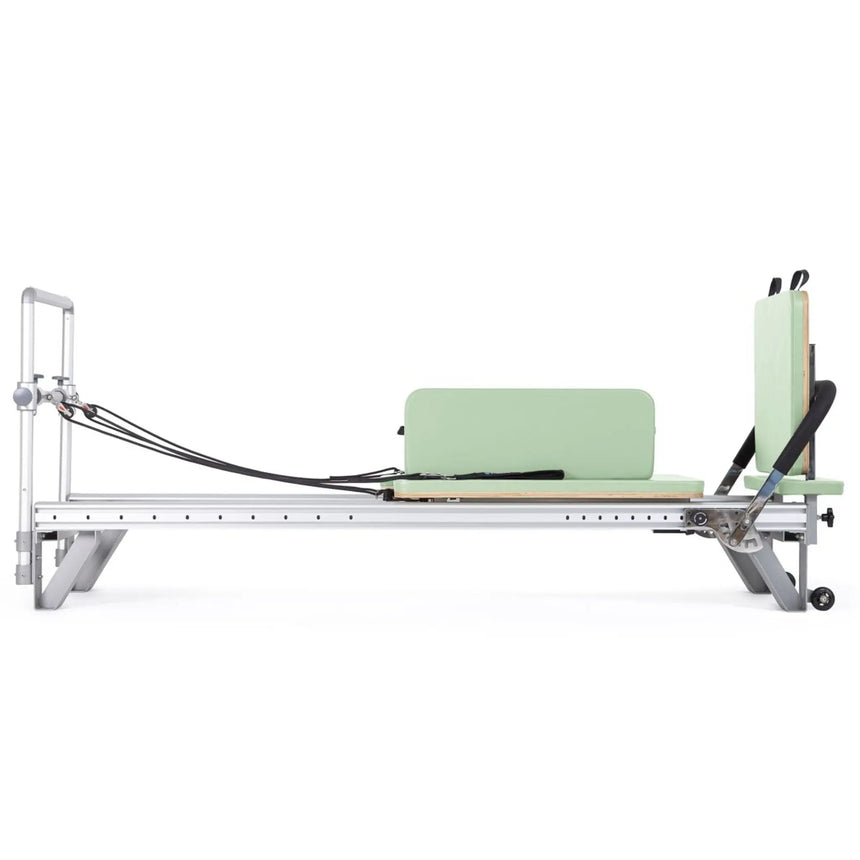 Elina Pilates Mentor Reformer Elina Pilates