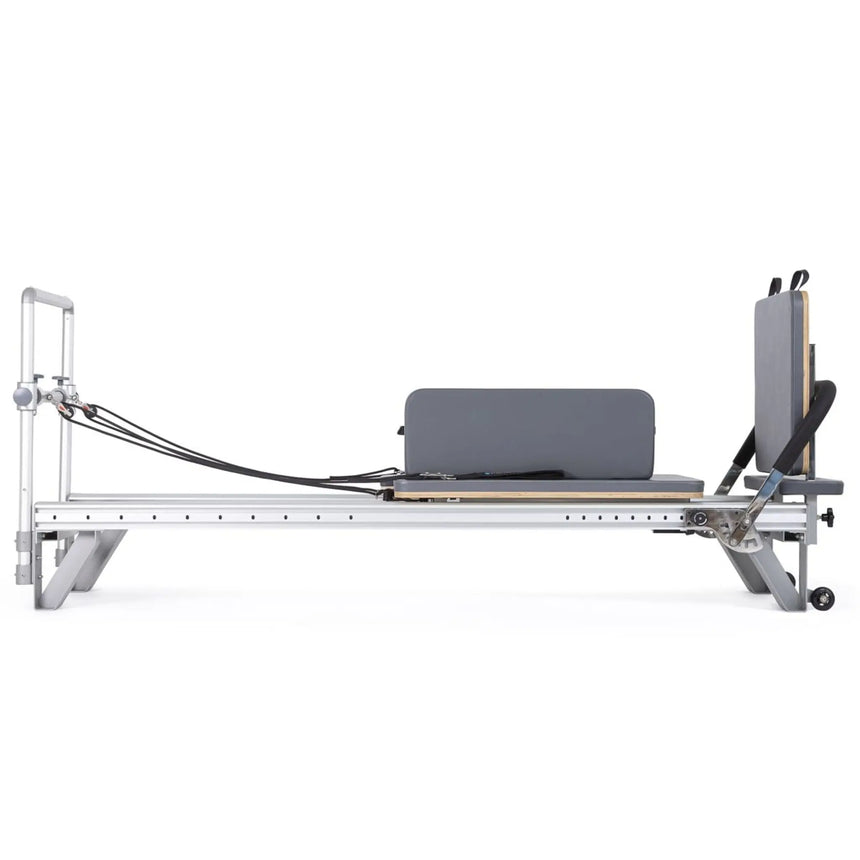 Elina Pilates Mentor Reformer Elina Pilates