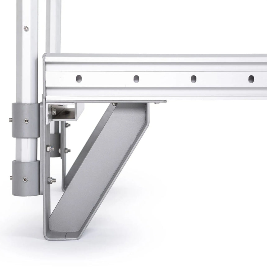 Elina Pilates Mentor Reformer Elina Pilates