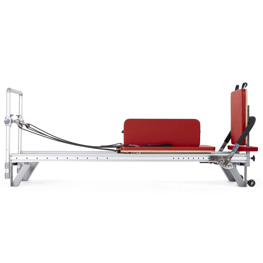 Elina Pilates Mentor Reformer Elina Pilates