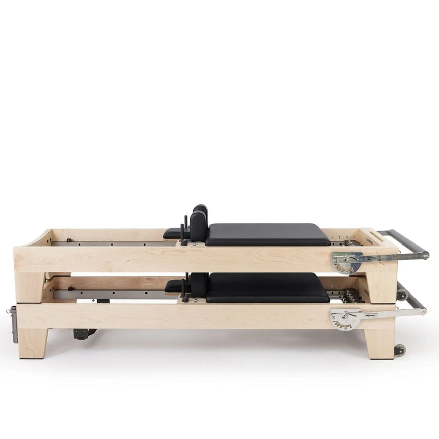 Elina Pilates Elite Reformer Elina Pilates
