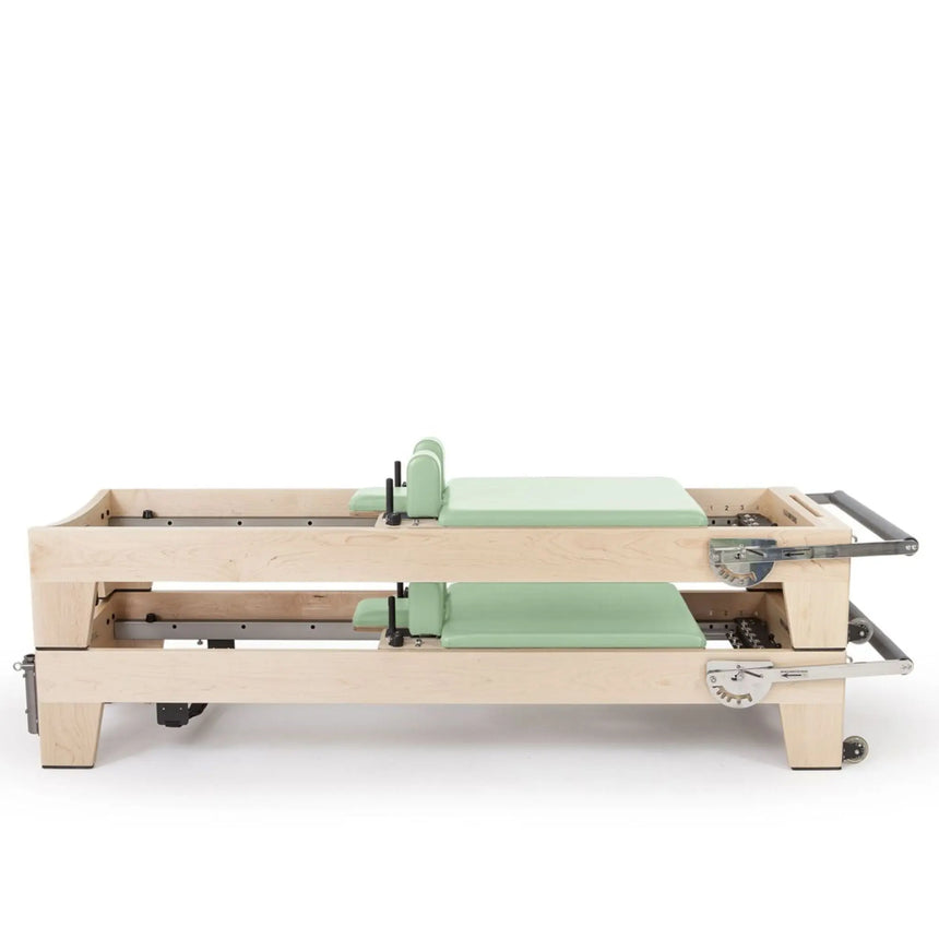 Elina Pilates Elite Reformer Elina Pilates