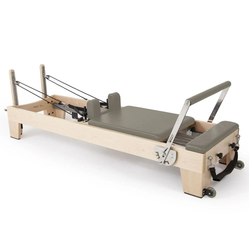 Elina Pilates Elite Reformer Elina Pilates