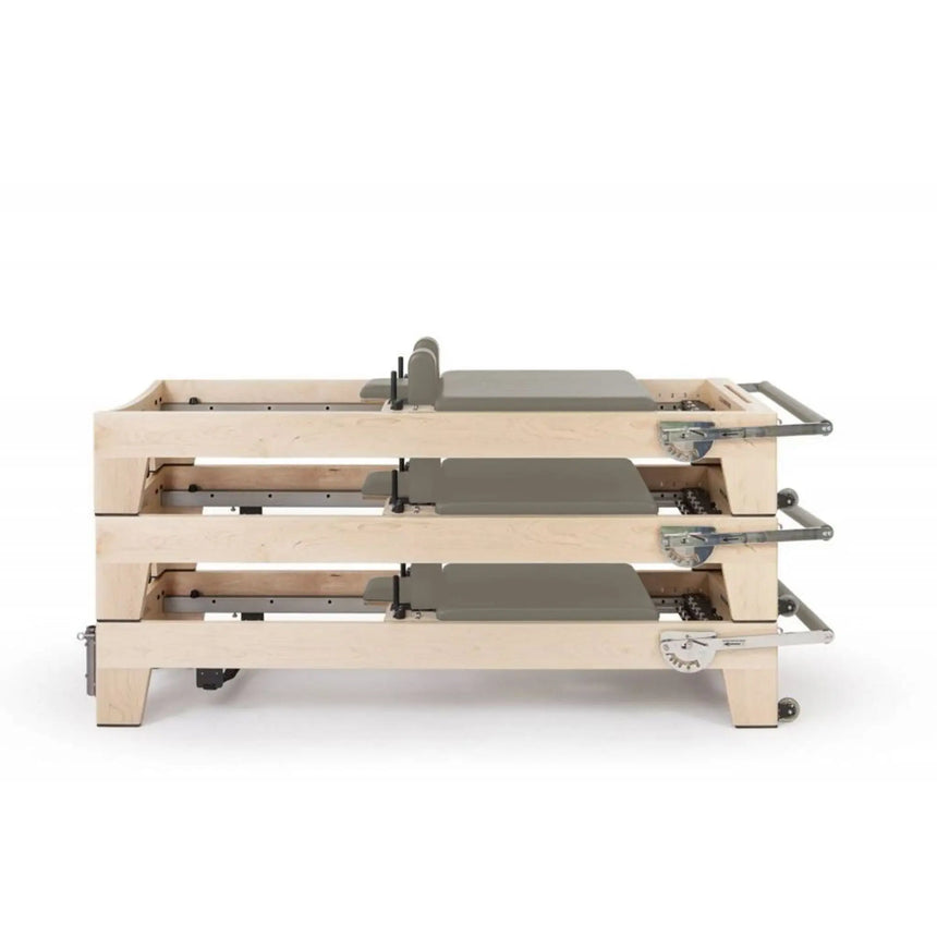 Elina Pilates Elite Reformer Elina Pilates