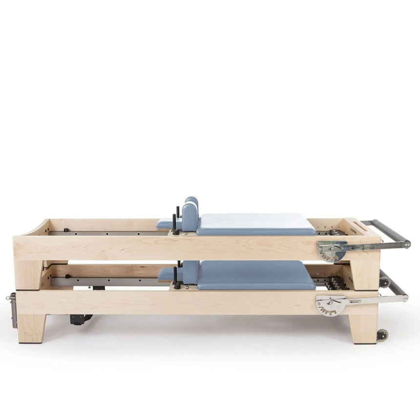 Elina Pilates Elite Reformer Elina Pilates
