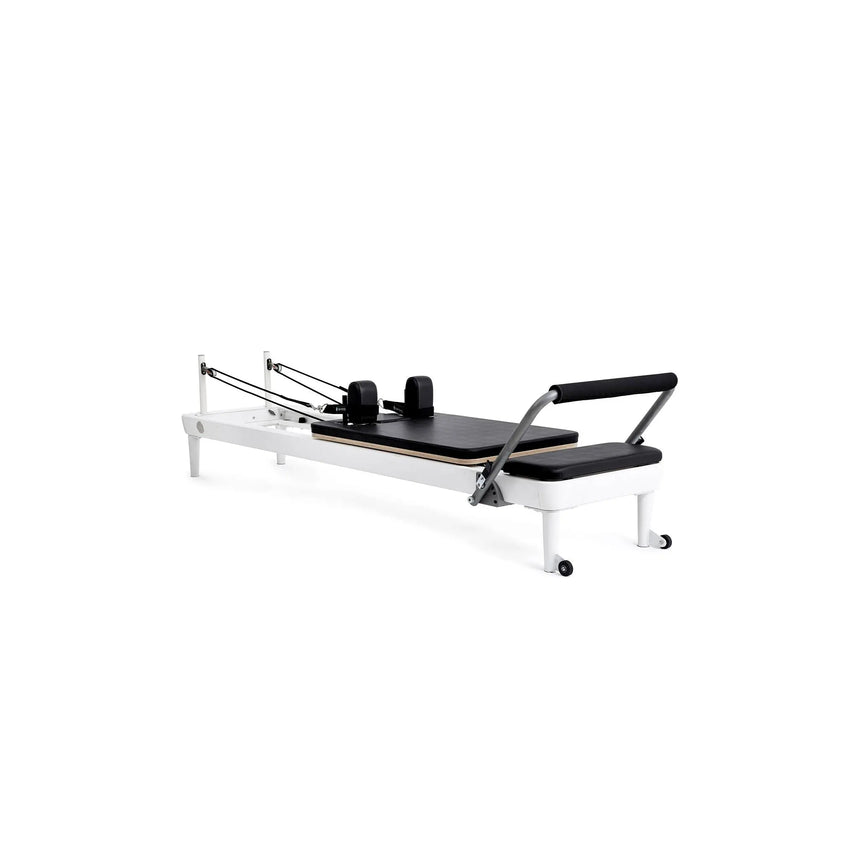 Elina Pilates Nubium Reformer Elina Pilates