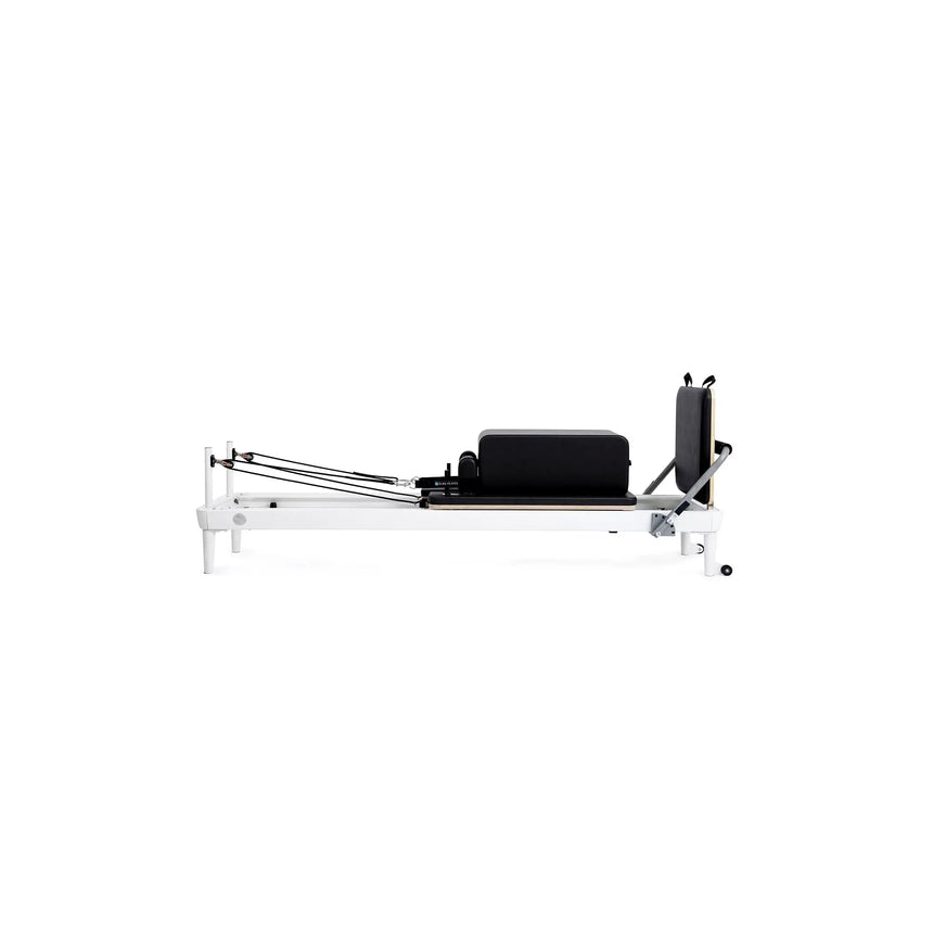 Elina Pilates Nubium Reformer Elina Pilates