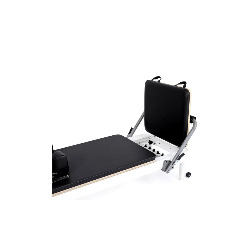 Elina Pilates Nubium Reformer Elina Pilates