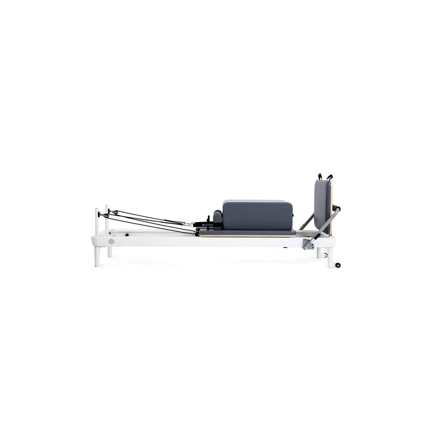 Elina Pilates Nubium Reformer Elina Pilates