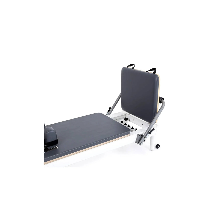 Elina Pilates Nubium Reformer Elina Pilates