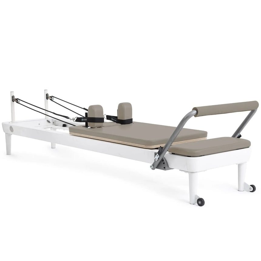 Elina Pilates Nubium Reformer Elina Pilates