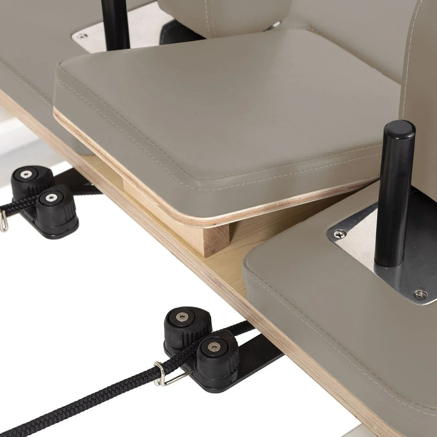 Elina Pilates Nubium Reformer Elina Pilates