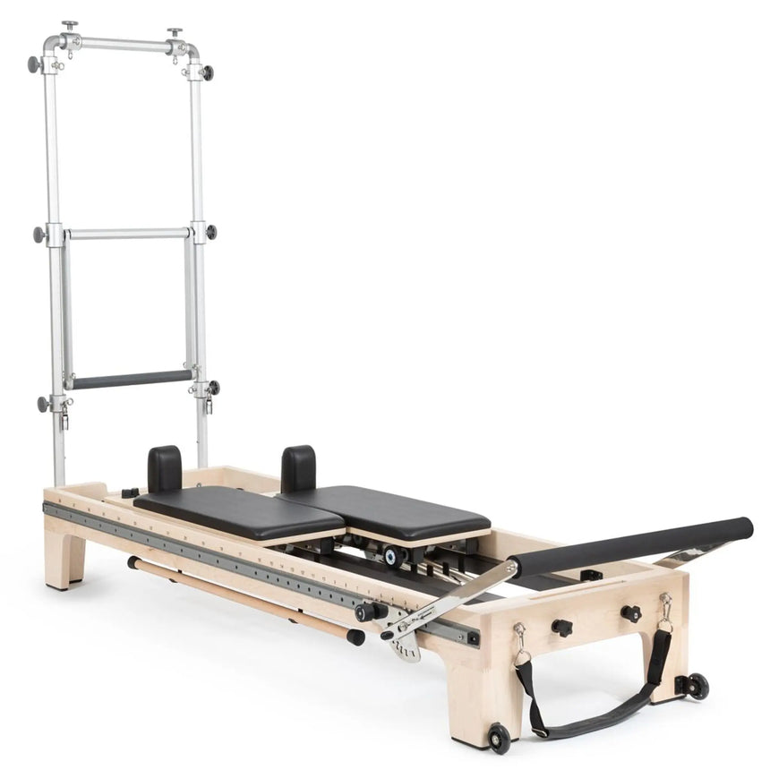 Elina Pilates Twin Reformer Elina Pilates