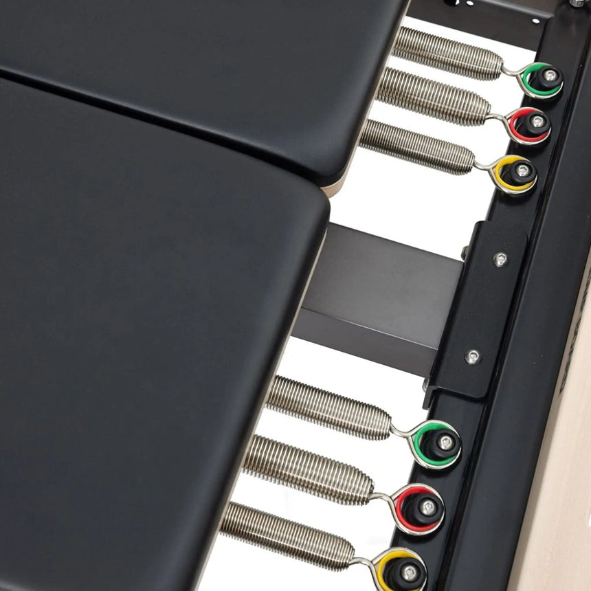 Elina Pilates Twin Reformer Elina Pilates