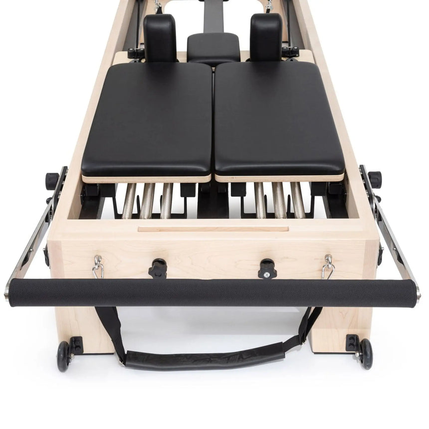 Elina Pilates Twin Reformer Elina Pilates