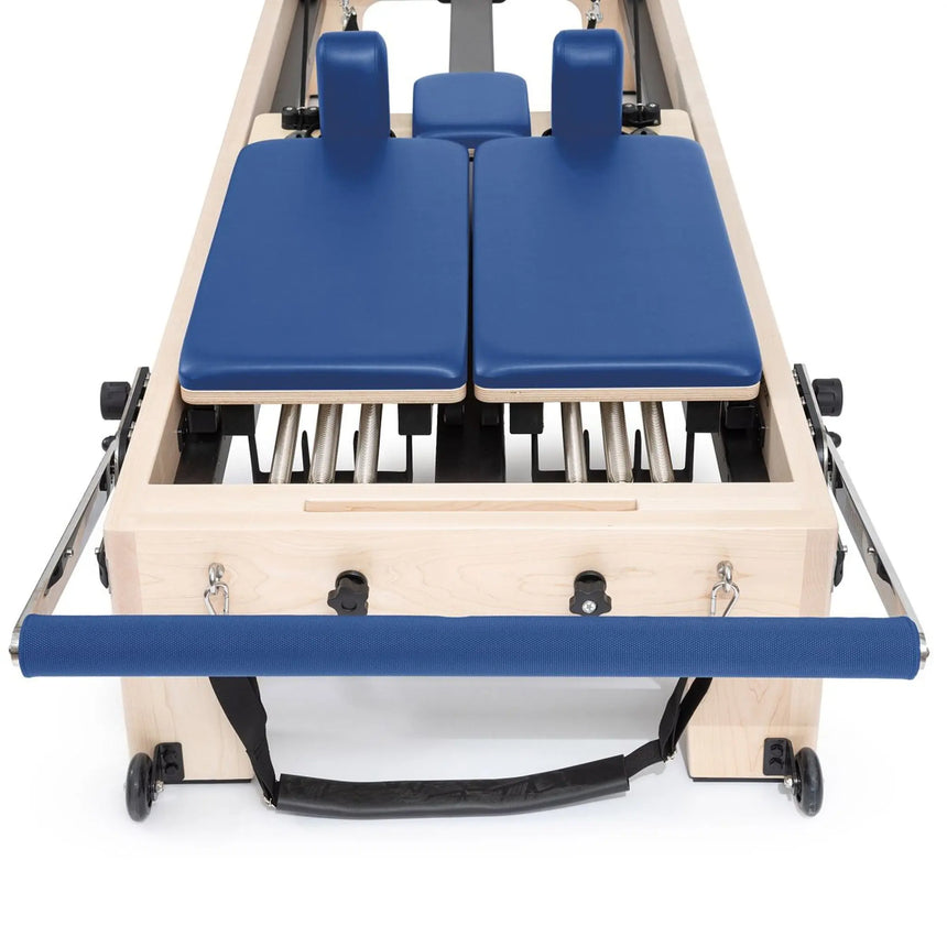 Elina Pilates Twin Reformer Elina Pilates