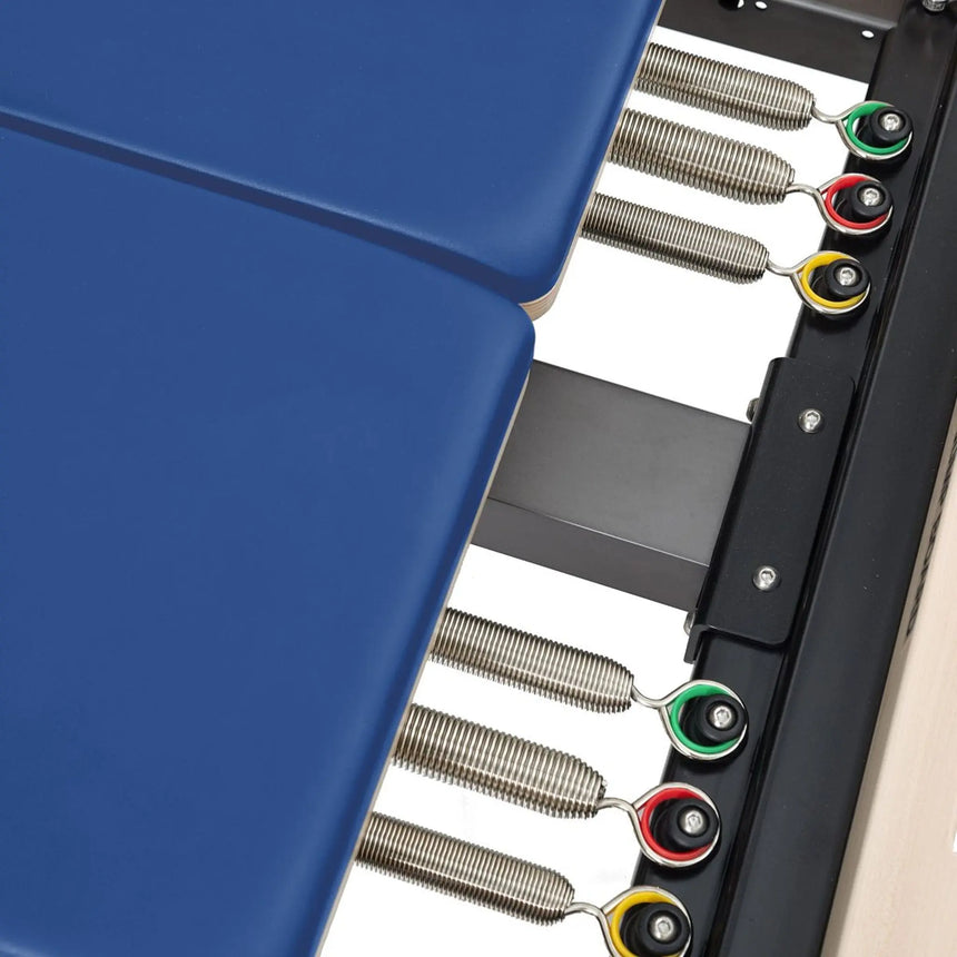 Elina Pilates Twin Reformer Elina Pilates