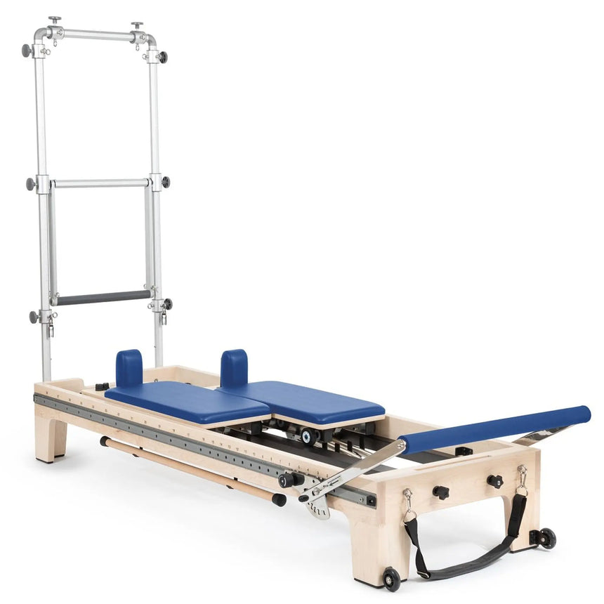 Elina Pilates Twin Reformer Elina Pilates