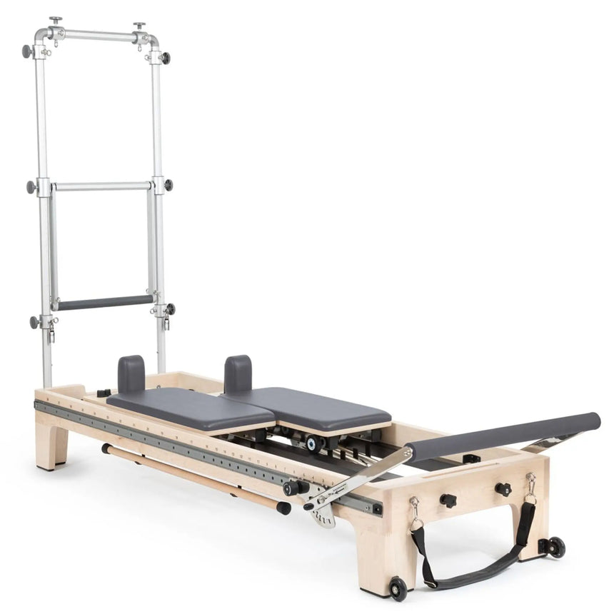 Elina Pilates Twin Reformer Elina Pilates