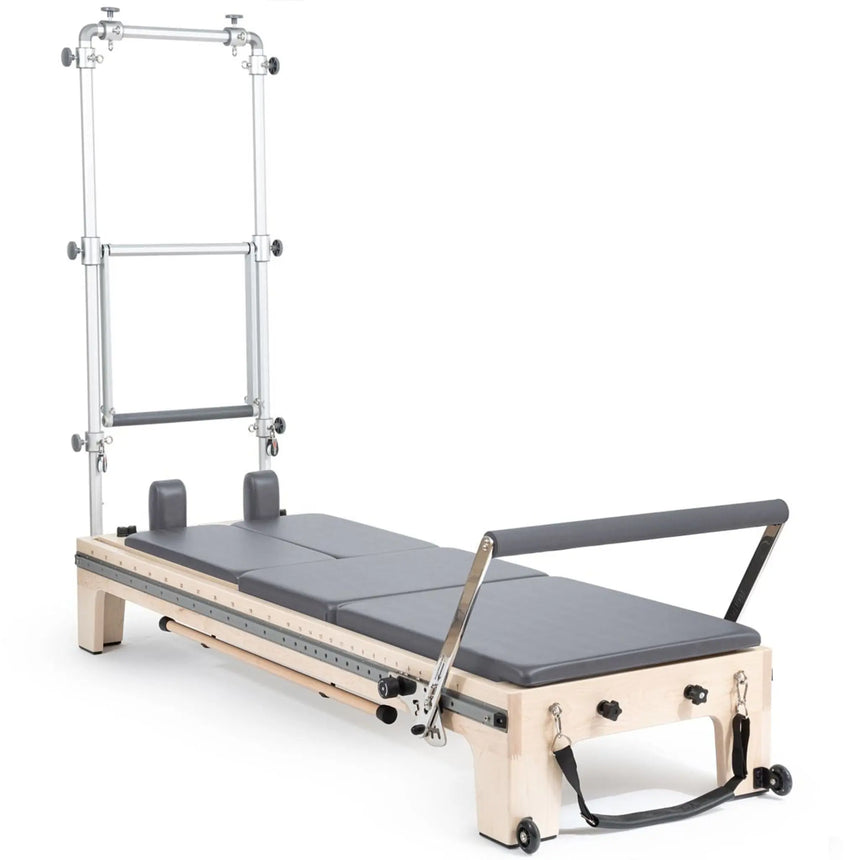 Elina Pilates Twin Reformer Elina Pilates