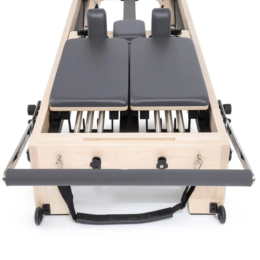 Elina Pilates Twin Reformer Elina Pilates