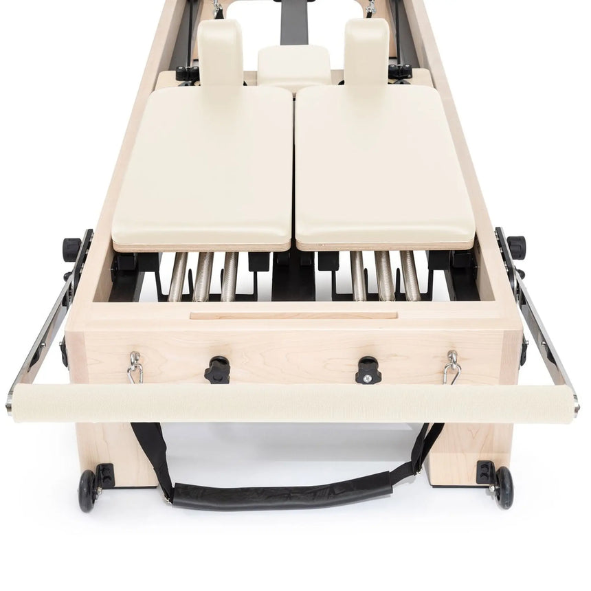 Elina Pilates Twin Reformer Elina Pilates