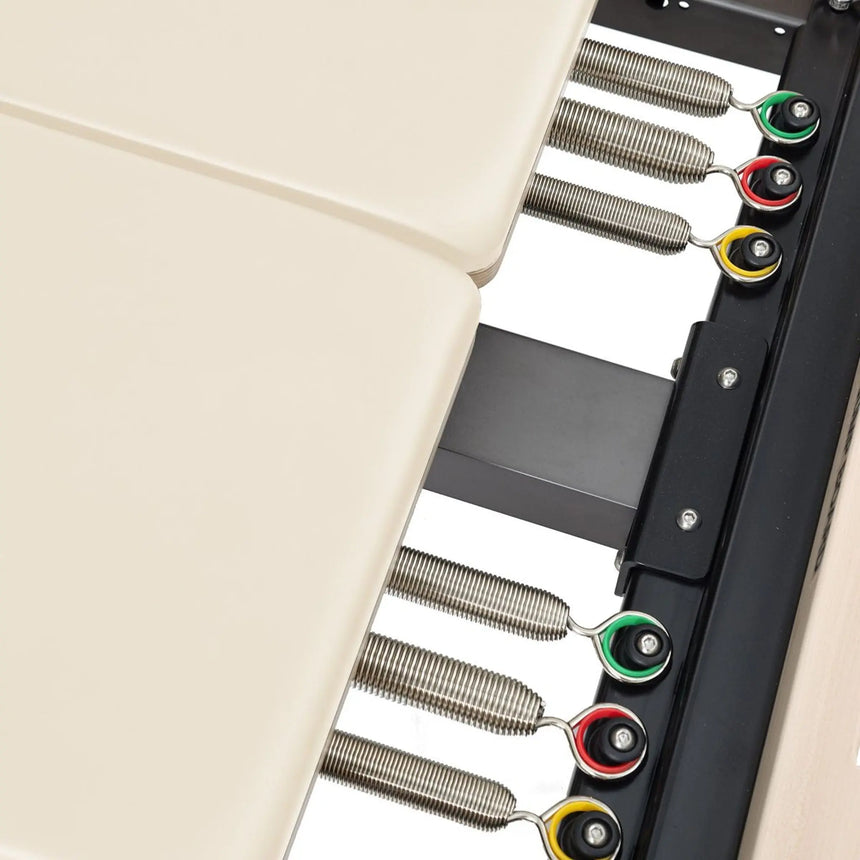 Elina Pilates Twin Reformer Elina Pilates