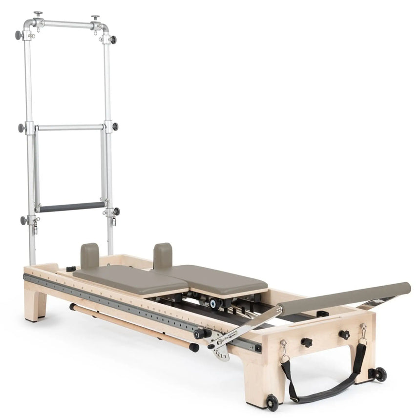 Elina Pilates Twin Reformer Elina Pilates