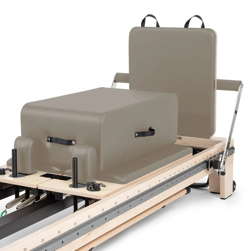 Elina Pilates Twin Reformer Elina Pilates