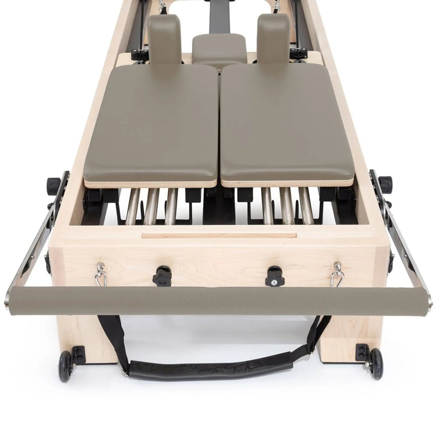 Elina Pilates Twin Reformer Elina Pilates