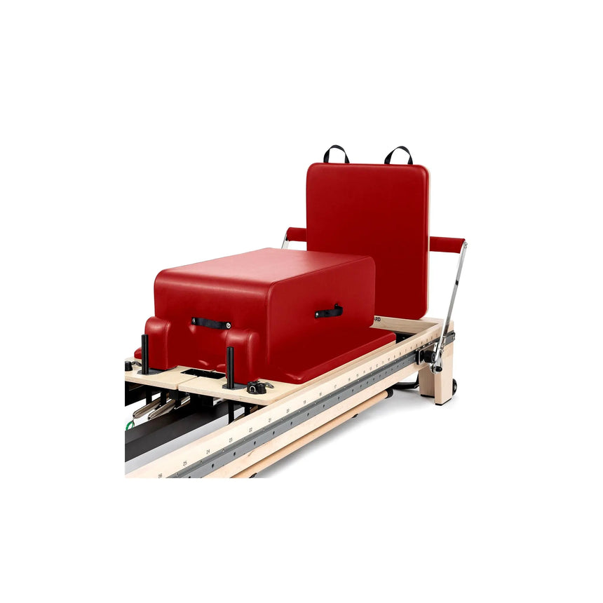 Elina Pilates Twin Reformer Elina Pilates