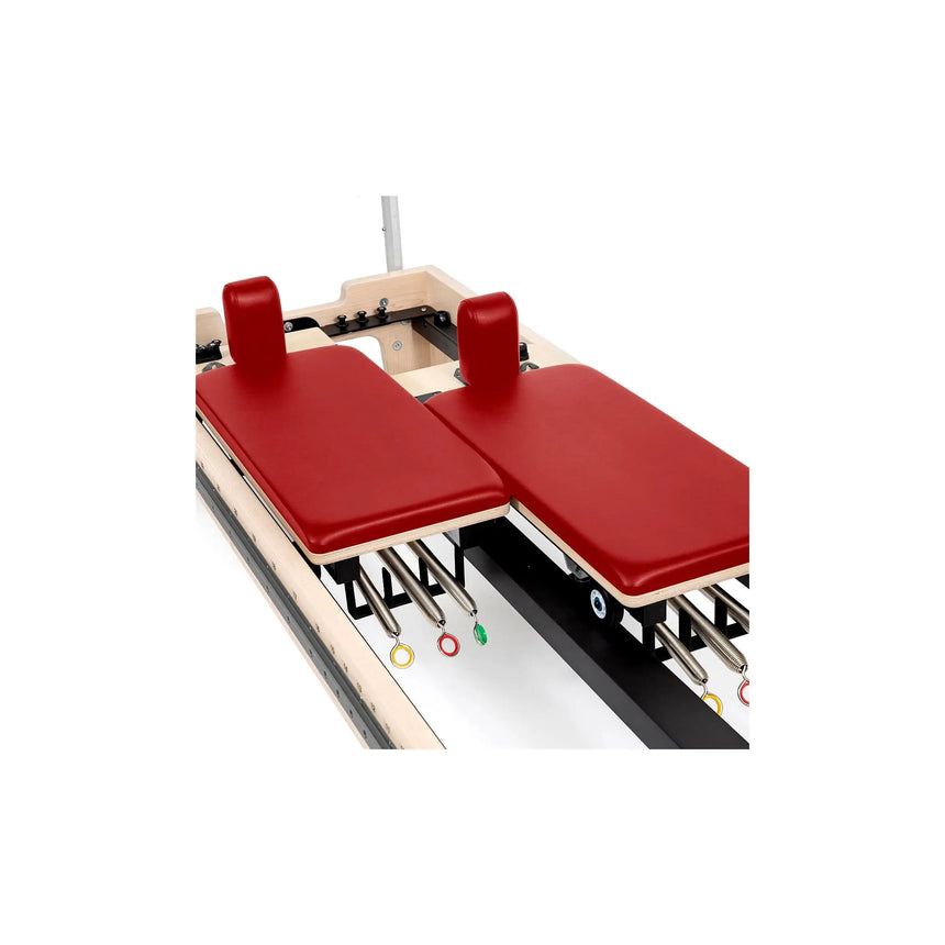 Elina Pilates Twin Reformer Elina Pilates