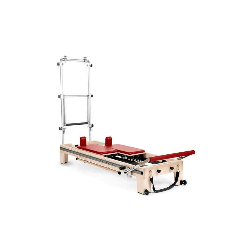Elina Pilates Twin Reformer Elina Pilates