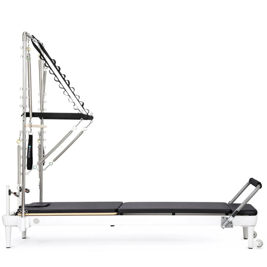 Elina Pilates Reformer Nubium with Tower Elina Pilates