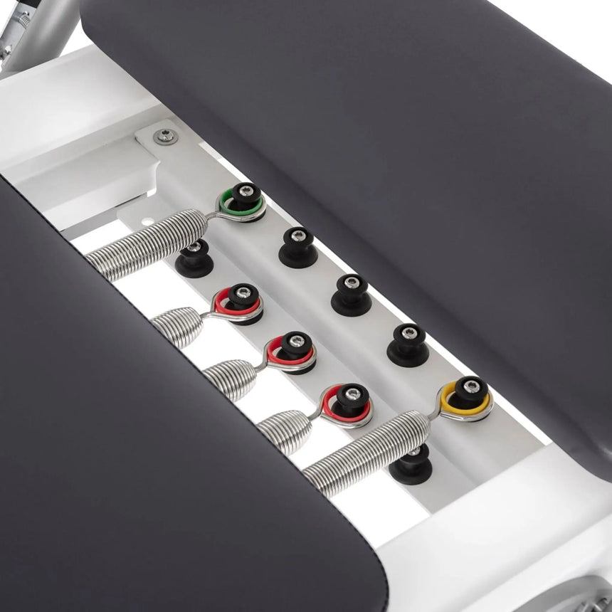 Elina Pilates Reformer Nubium with Tower Elina Pilates