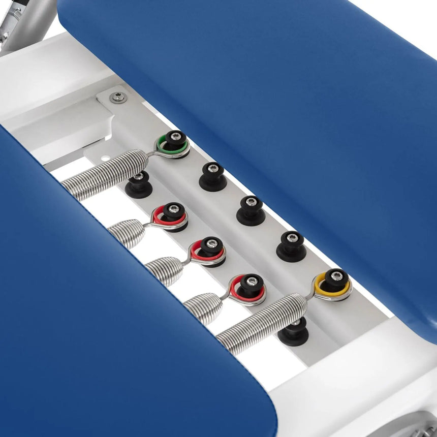 Elina Pilates Reformer Nubium with Tower Elina Pilates